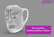Lade das Bild in den Galerie-Viewer, EMS Therapy Mask