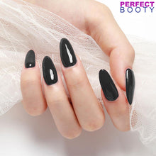 Lade das Bild in den Galerie-Viewer, Dip Powder Nail Set