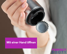 Lade das Bild in den Galerie-Viewer, Click & Drink Bottle Opener