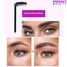 Lade das Bild in den Galerie-Viewer, Soap Brows