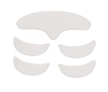 Lade das Bild in den Galerie-Viewer, Anti-Aging Pads