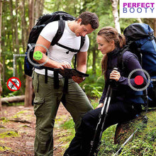 Lade das Bild in den Galerie-Viewer, Anti-Moskito-Patches