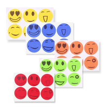 Lade das Bild in den Galerie-Viewer, Anti-Moskito-Patches