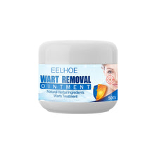 Lade das Bild in den Galerie-Viewer, Health Vital Stielwarzen Creme