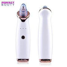 Lade das Bild in den Galerie-Viewer, Blackhead Power Cleaner