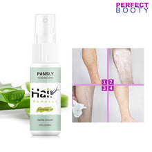 Lade das Bild in den Galerie-Viewer, No More Hair Spray