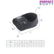 Lade das Bild in den Galerie-Viewer, Gel Fersen Pad