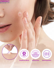 Lade das Bild in den Galerie-Viewer, Skincare Patches