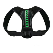 Lade das Bild in den Galerie-Viewer, Rückengurt