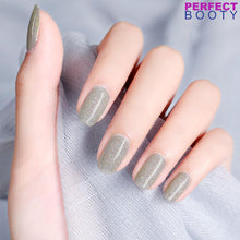 Lade das Bild in den Galerie-Viewer, Dip Powder Nail Set