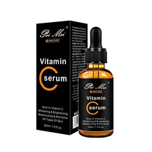 Lade das Bild in den Galerie-Viewer, Vitamin C Serum
