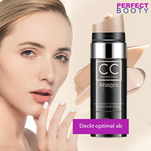 Lade das Bild in den Galerie-Viewer, Full Cover Concealer Stick