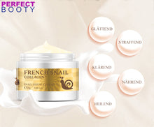 Lade das Bild in den Galerie-Viewer, Beauty Skin Cream