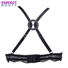 Lade das Bild in den Galerie-Viewer, BH Clips