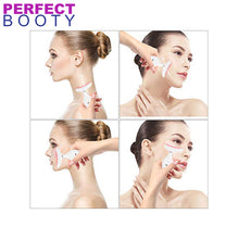 Lade das Bild in den Galerie-Viewer, Derma Necklift-Gerät