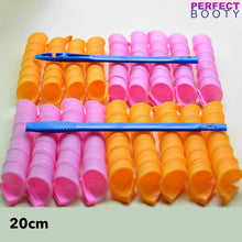 Lade das Bild in den Galerie-Viewer, Heatless Beach Waves