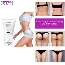 Lade das Bild in den Galerie-Viewer, Fat Burning Lotion