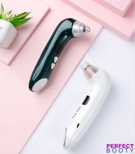 Lade das Bild in den Galerie-Viewer, Video-Porenreiniger