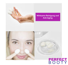 Lade das Bild in den Galerie-Viewer, Beautiful Skin Tips