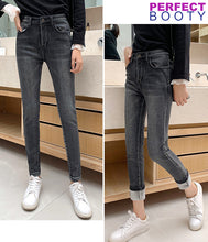 Lade das Bild in den Galerie-Viewer, Super Soft Jeans