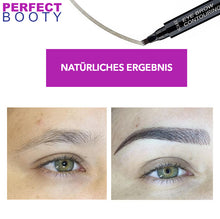 Lade das Bild in den Galerie-Viewer, Wow Brow Pen