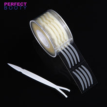 Lade das Bild in den Galerie-Viewer, Lid Up Stripes