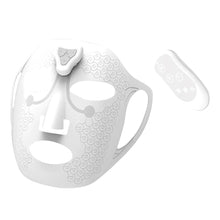 Lade das Bild in den Galerie-Viewer, EMS Therapy Mask