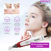 Lade das Bild in den Galerie-Viewer, Derma Pen