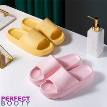 Lade das Bild in den Galerie-Viewer, Wolkies