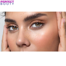 Lade das Bild in den Galerie-Viewer, Soap Brows