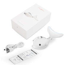 Lade das Bild in den Galerie-Viewer, Derma Necklift-Gerät