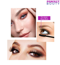 Lade das Bild in den Galerie-Viewer, Lash Hero Mascara