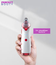 Lade das Bild in den Galerie-Viewer, Blackhead Power Cleaner