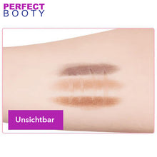 Lade das Bild in den Galerie-Viewer, Magical Augenlid Lifting