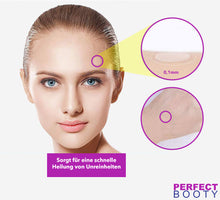 Lade das Bild in den Galerie-Viewer, Skincare Patches