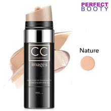 Lade das Bild in den Galerie-Viewer, Full Cover Concealer Stick