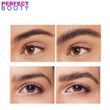 Lade das Bild in den Galerie-Viewer, Soap Brows