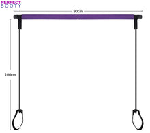 Lade das Bild in den Galerie-Viewer, Squat-Stick