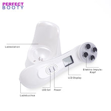 Lade das Bild in den Galerie-Viewer, Anti-Aging Derma Beautifier