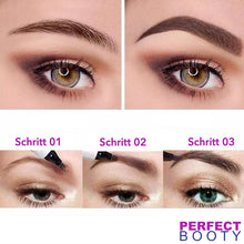 Lade das Bild in den Galerie-Viewer, Wow Brow Pen