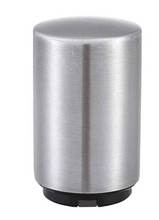 Lade das Bild in den Galerie-Viewer, Click & Drink Bottle Opener