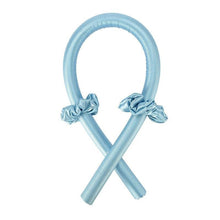 Lade das Bild in den Galerie-Viewer, Heatless Curling Ribbon