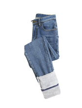 Lade das Bild in den Galerie-Viewer, Super Soft Jeans