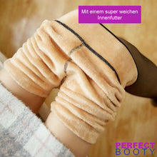 Lade das Bild in den Galerie-Viewer, Thermo Tights