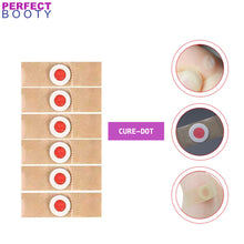 Lade das Bild in den Galerie-Viewer, Health Vital Warzenpflaster