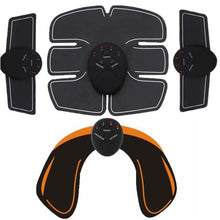 Lade das Bild in den Galerie-Viewer, EMS Full Body Kit