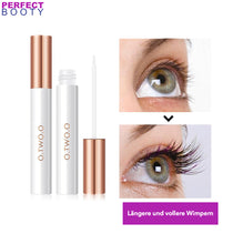 Lade das Bild in den Galerie-Viewer, Dream Lash Serum