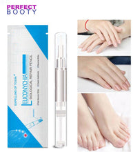 Lade das Bild in den Galerie-Viewer, Nail Care Pen