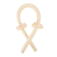Lade das Bild in den Galerie-Viewer, Heatless Curling Ribbon
