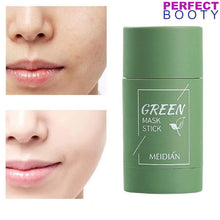 Lade das Bild in den Galerie-Viewer, Flawless Face Mask Stick